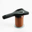 Ouvre-pot avec plaque de pose Good Grips