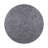 ACME Ansonia Dining Table, Faux Concrete