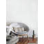 Downhill Skiers 10' L x 24" W Wallpaper Roll-1235153865