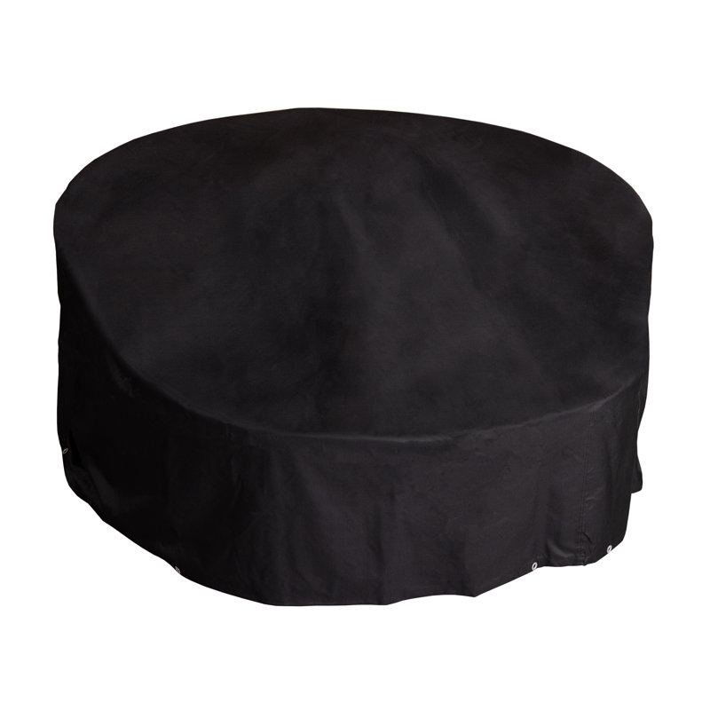 Outdoor Patio Sofa Cover