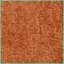 Grand canapé modulaire moderne en U en chenille pour salon - structure durable Confort moelleux