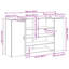 Camariah Standing Desk-822063295-822063280