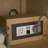 Mercer Island 72'' W Double Vanity-633177290-633177330