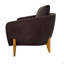 Chaise d'appoint Accent Chair-1447266423