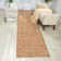 Babson Silk Indoor Rug