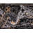 Adonnis Southwestern Indoor Rug-40285904