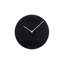 Kyya Wood Wall Clock
