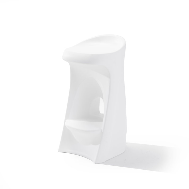 Tabouret Step2 Vero
