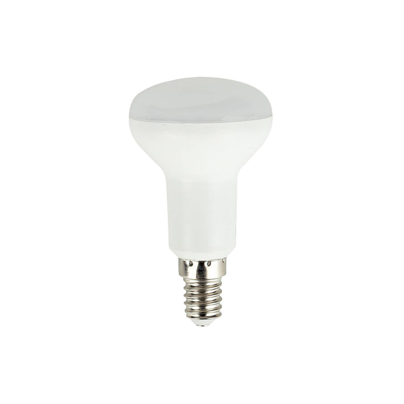 5W E14 LED Spotlight Light Bulb Pandro, 3000K