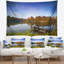 Polyester Tapestry-28489853