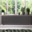Rolo Room Cylindrical Bar Reversible Designer Radiator-80139754-50924981