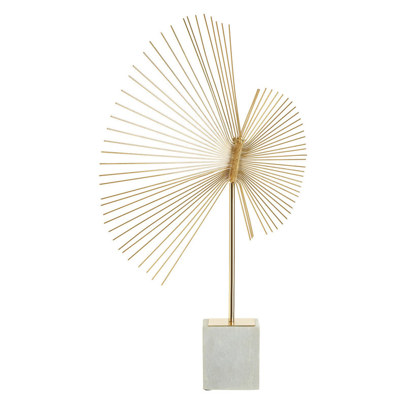 Amita Abstract Figurines & Sculptures