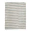 Boat Stripe Stripe Tea Towel Kitchen Towel-2069018412