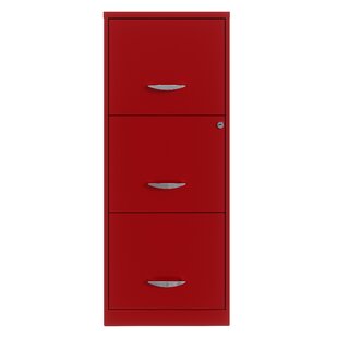 https://assets.wfcdn.com/im/67894442/resize-h310-w310%5Ecompr-r85/1031/103139819/brycen-1425-wide-3-drawer-steel-file-cabinet.jpg