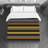 Machine Printed Duvet Cover-1255239951-1255149457
