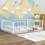 Lit plateforme en métal Micaih-1184746695-1184746694