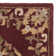Balthrop Hand Tufted Wool Oriental Rug