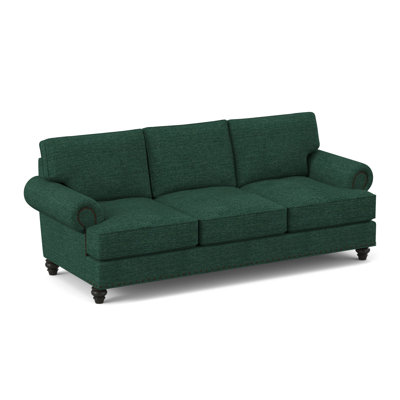 Elijah Sofa