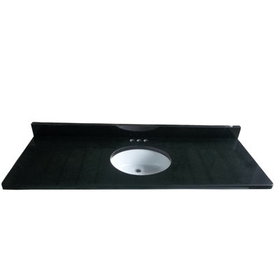 Vanity Top