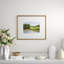 Spring Light IV Print by Harper