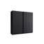Laminate Wardrobe-1987632453