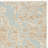 Patrick Paradise Performance Ikat Rug-2096261594