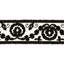 Ashbury Tape-36460351