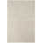 Ivory Beige selected