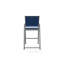 Tabouret de bar Holna-10051216-10051232