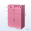 Armoire de rangement Salon-1926970479