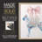 Sassy Lassie Framed Print - Solid Wood-181616511-181616493