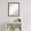 Miroir mural Xion-2071531718-2071531719-2071531717