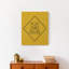 Art sur toile-357464631