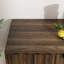 Buffet à 2 portes Grazyna-1240505535