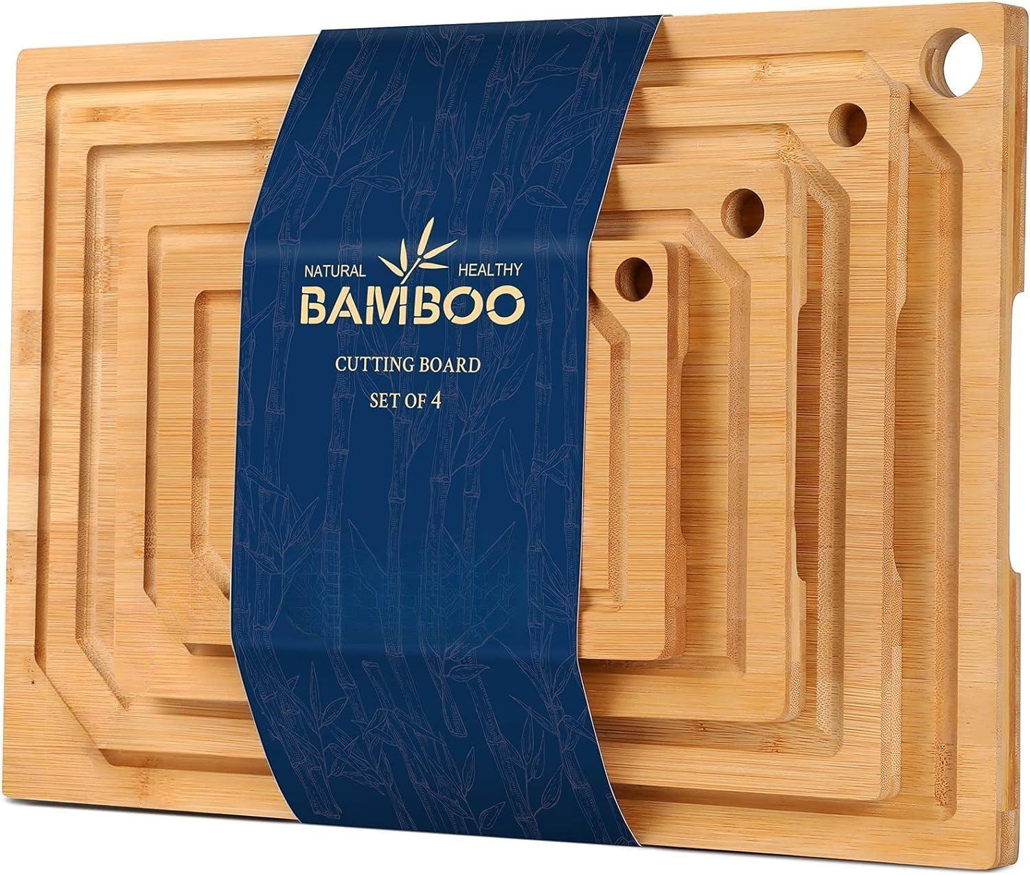 https://assets.wfcdn.com/im/67894612/compr-r85/2652/265254491/bamboo-heavy-duty-chopping-cutting-boards-set-with-juice-groove-for-kitchen-meat-vegetables-pre-oiled-extra-large-4-piece.jpg