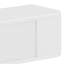 Wall Muonted TV Stand-85444085-85444081