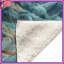 Couvertures Mountain Mountain-126400959