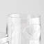Aquila Handcrafted Ceramic Table Vase-1429769568