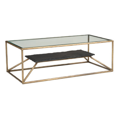 Table basse Ranol