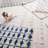 Noma Indigo Handwoven Wool Rug-41079618