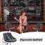 Tabouret pivotant Noaelle-815585722