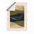 Unframed