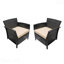 Chaise de patio-1213114083