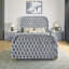 Mobilier de chambre à coucher 1pc-1232399025
