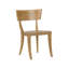 Juhl Chair