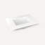 Quartz Stone Vanity Top-1148000213-1148000212