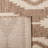 Abbigail Southwestern Indoor/Outdoor Area Rug-754764251