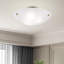 Plafonnier semi-encastré 3 lumières Aneudi-1822164936-1822163177