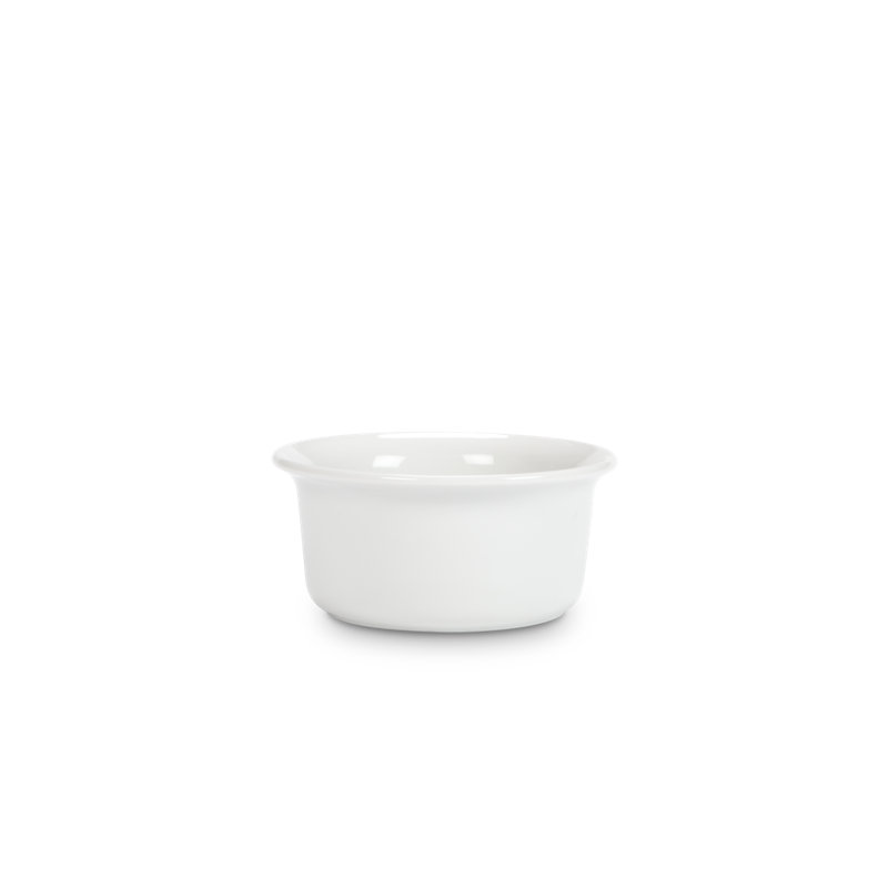 Sancerre 5 Oz Ramekin