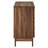 Render 47” 6-Drawer Dresser In Walnut